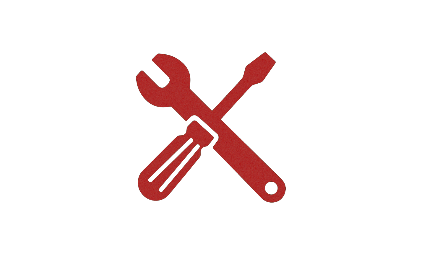 SAME DAY SERVICE CALL