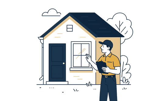HOME WATCH SERVICE