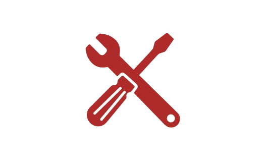 SAME DAY SERVICE CALL